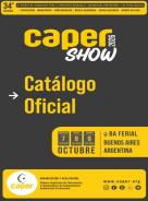 Cat�logos
